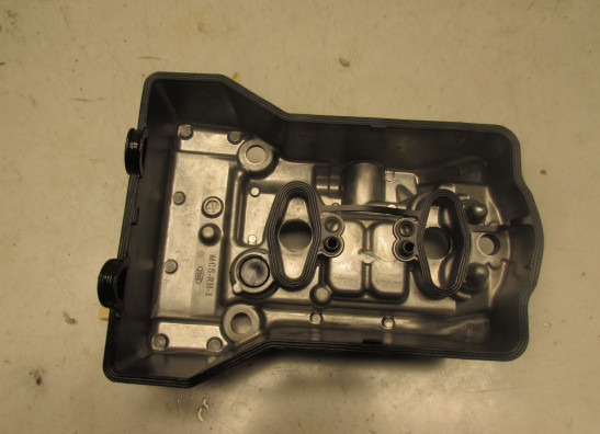 Kleppendeksel Honda ST 1300 Pan European