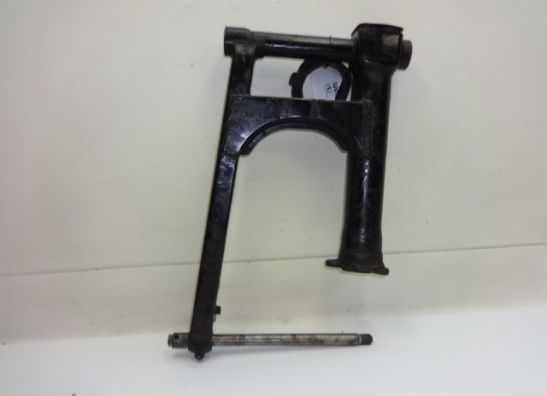 Hinterradschwinge Honda VF 1100 C Magna