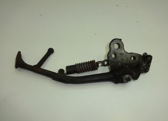 Stander Yamaha YZF 750