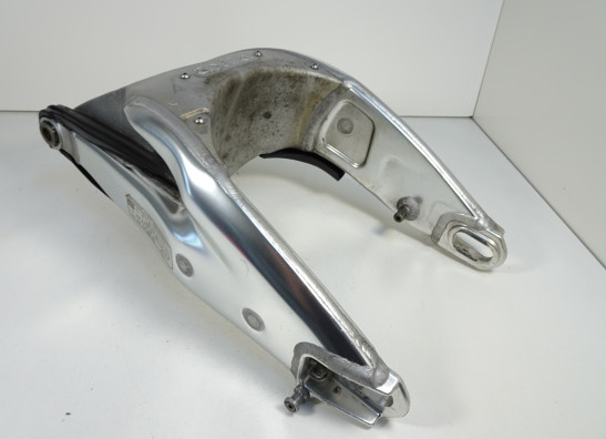 Hinterradschwinge Aprilia RSV 1000