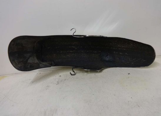 Voorspatbord Honda VF 700  750 S Sabre