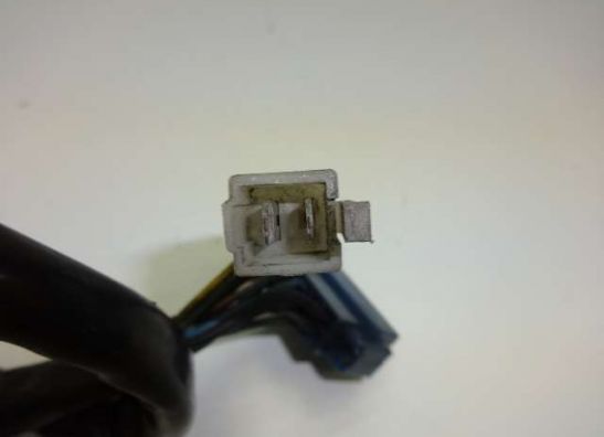 Lenkerschalter links Yamaha FJ 1200