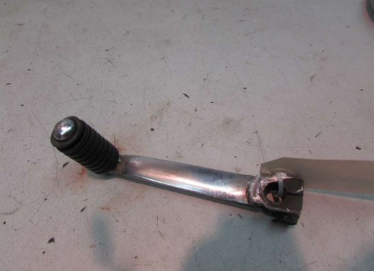 Gear change pedal  Yamaha XJ 650