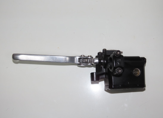 Rempomp Moto Guzzi 1200 sport