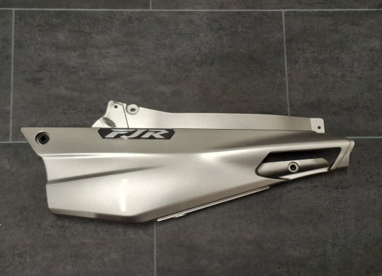 Seiten verkleidung links Yamaha FJR 1300