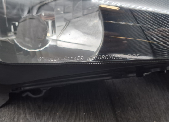 Scheinwerfer Yamaha YZF R1