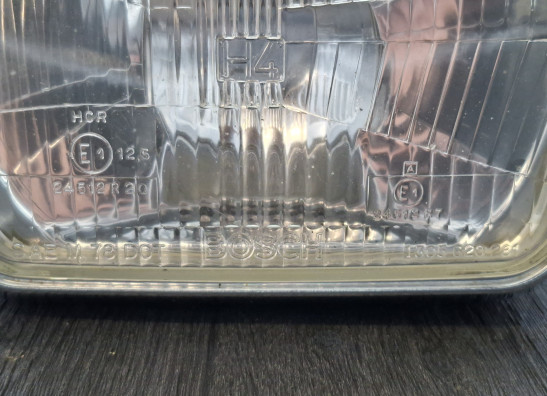 Koplamp Honda VF 700  750 S Sabre