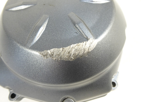 Generator cover Kawasaki Z 650