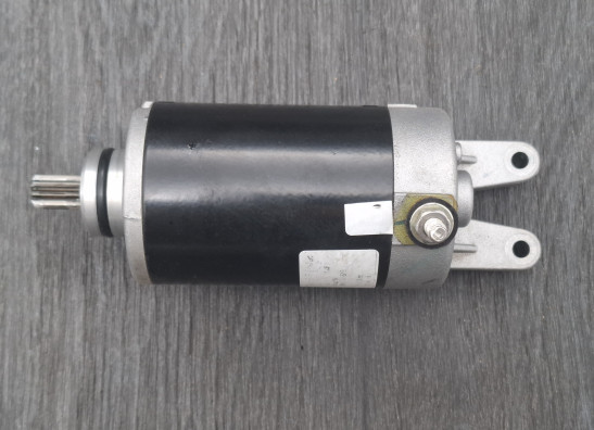 Starting motor Aprilia RS 457