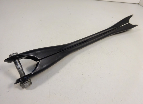 Achterbrug BMW K 1200 R 