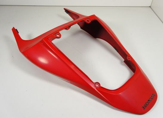 Achterkuipdeel Honda CBR 600 RR