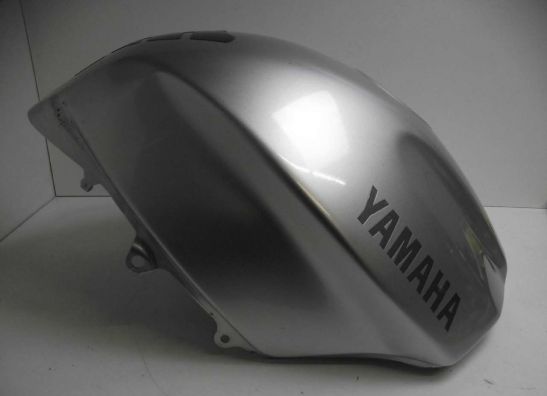 Tank Yamaha FJR 1300