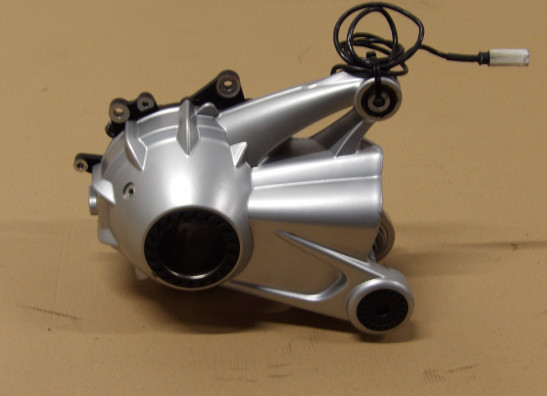 Cardan BMW R 1200 GS 2003-2007