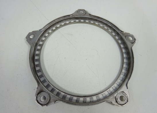 ABS ring voor BMW K 1200 R 