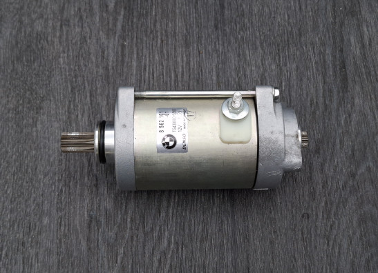 Startmotor BMW K 1600 B