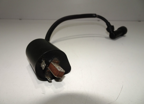 Zundspule Yamaha XV 750 Virago