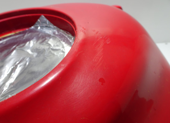 Benzintank BMW R 1100 GS