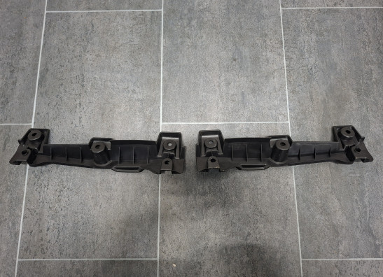 Frame body parts Suzuki DL 650 V STROM