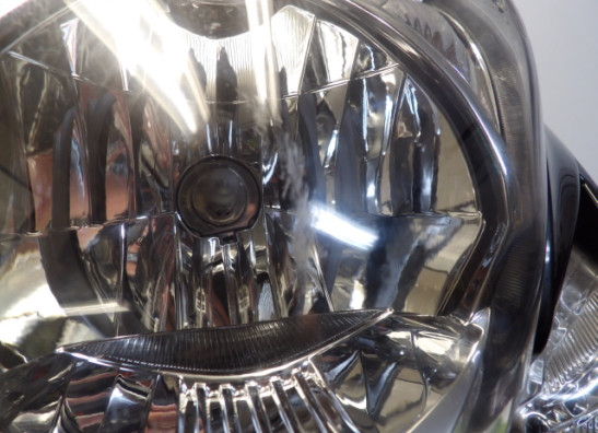 Topkuip Yamaha Overige Yamaha