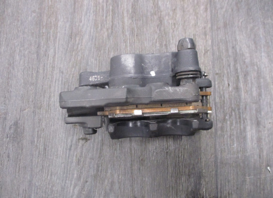 Rear brake caliper BMW R 1200 GS LC Adventure