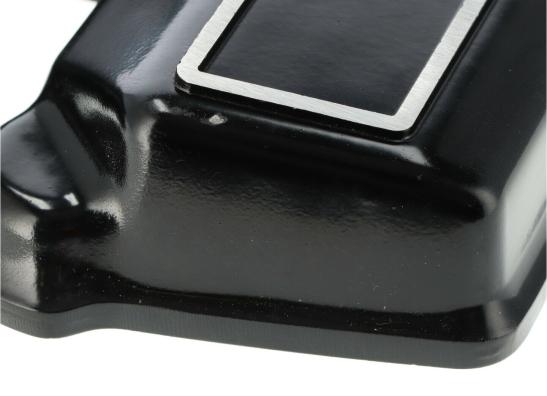 Kleppendeksel Suzuki GSX 550 EF