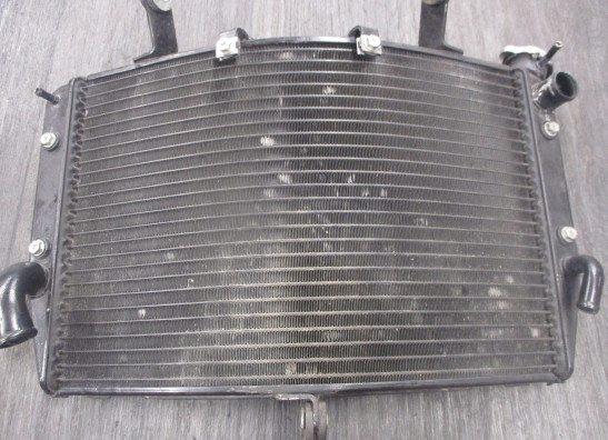 Radiateur Yamaha YZF R1