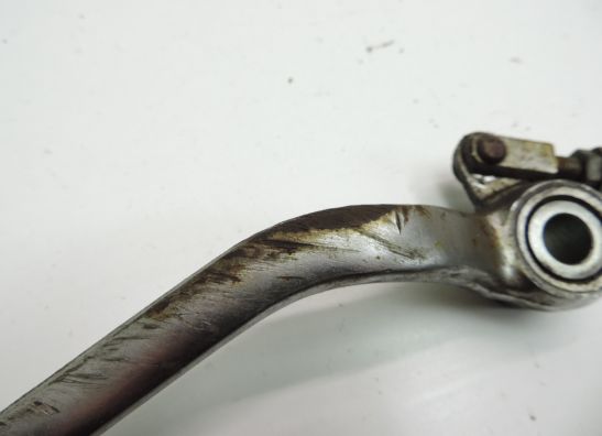 Brake pedal Yamaha XJ 750 