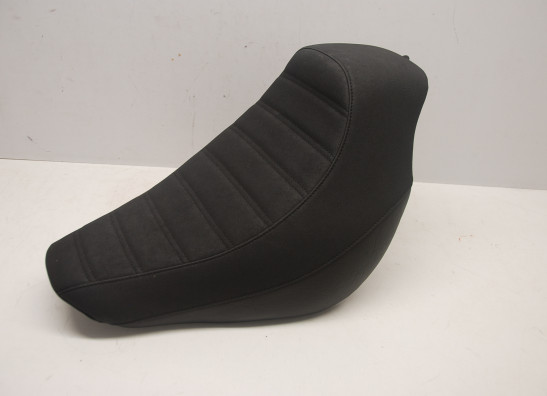 Zadel Harley Davidson Softtail