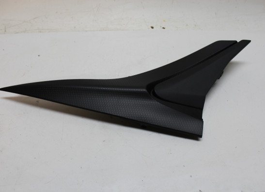 Frame body parts Aprilia Tuono 660
