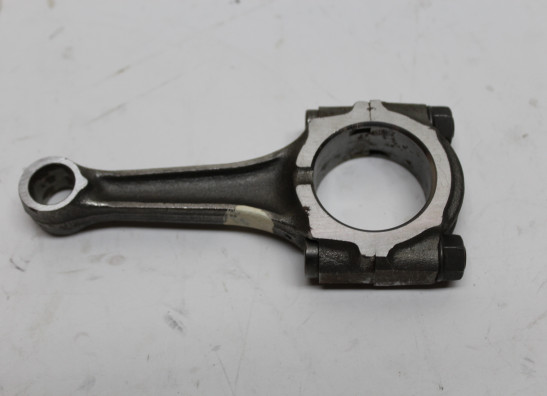 Engine parts Suzuki GSX 400 F