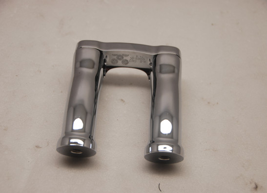Stuur Harley Davidson Softtail