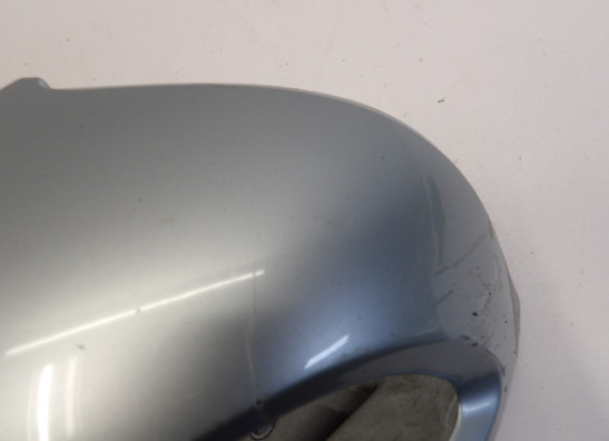 Spiegel rechts BMW R 1100 RT