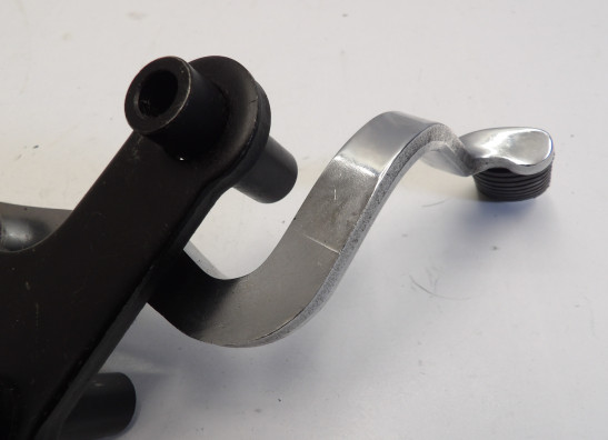 Schakelpedaal Honda VT 750 Shadow