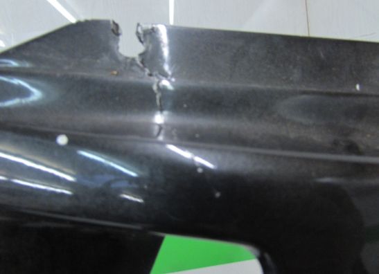 Rechter zijkuip Yamaha FZ 750