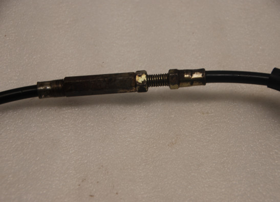 Koppelingskabel Harley Davidson Custom universal other