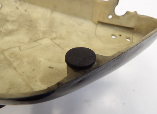 Seitenverkleidung rechts klein Yamaha Overige Yamaha