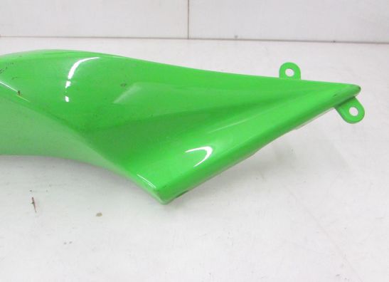 Heck rechts Kawasaki ZX 250 R - Ninja 250 R