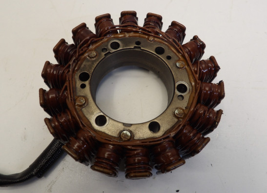 Generator Aprilia Falco