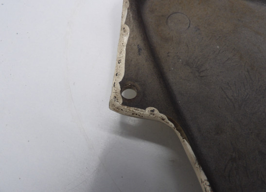 Rechter zijkuip klein Yamaha XS 750