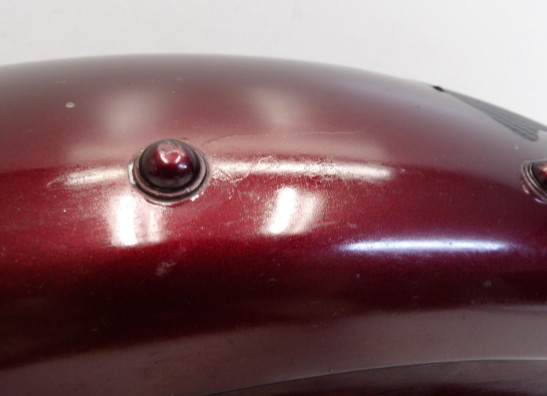 Voorspatbord Honda VT 1100