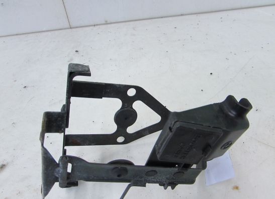 Accubak Honda ST 1100 Pan European