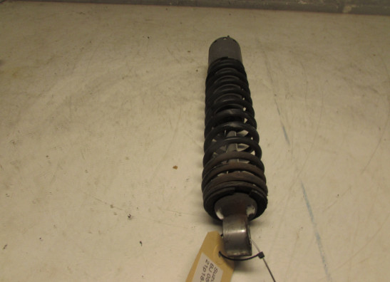 Achterschokbreker Suzuki Burgman 650