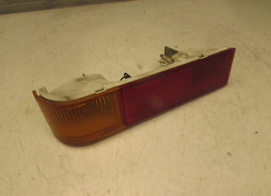 Blinker Honda Goldwing GL