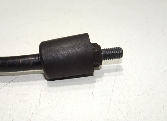 Spiegel links BMW F 650 GS