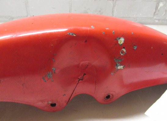 Kotflugel vorne Yamaha XS 500