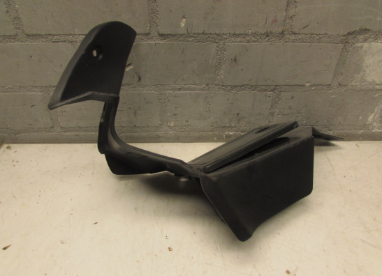 Cowl inside upper Kawasaki GTR 1000