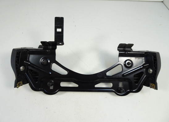 Piezas de chasis BMW K 1200 S 