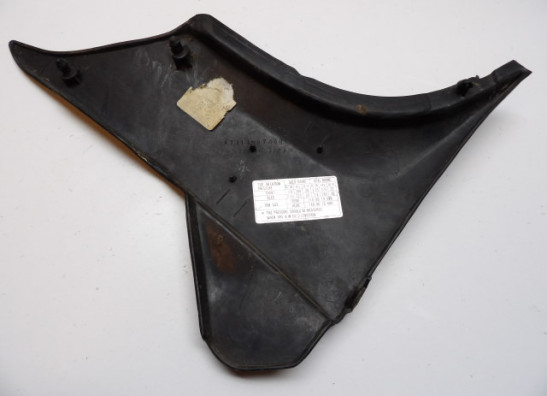 Cowl right small Suzuki Overige Suzuki