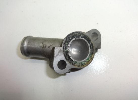 Engine parts Honda VF 750 C Magna