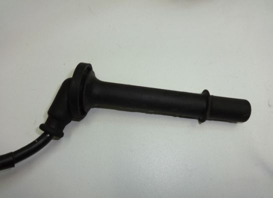 Bobine Honda VFR 800 I